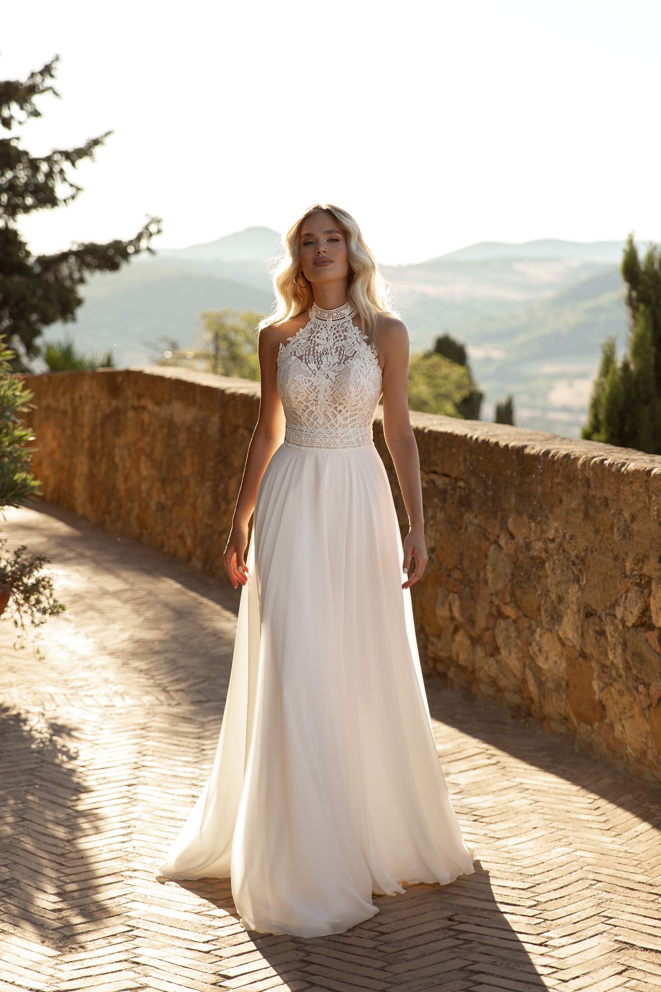 La Petra Turies 4657
